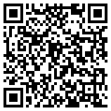 QR Code for Walker Automotive in Estes Park, CO 80517