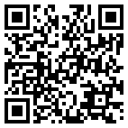 QR Code for Wall Offers in Loveland, CO 80538