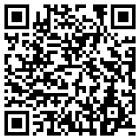 QR Code for Walstrom's Catering in Grand Junction, CO 81501