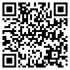 QR Code for Outdoor Cover Warehouse in Fort Collins, CO 80524