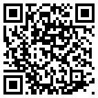 QR Code for Weaver Nate Ins in LAFAYETTE, CO 80026