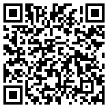 QR Code for Weckbaugh Foundation in Highlands Ranch, CO 80126