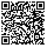 QR Code for West Phillips 66 in LIMON, CO 80828