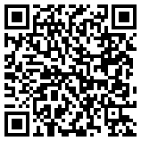 QR Code for Western Disaster Cleanup in Englewood, CO 80110