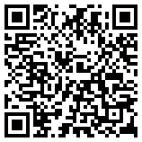 QR Code for Whiteley Jim Insurance in Denver, CO 80241