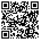 QR Code for Wild Eggs in Denver, CO 80209