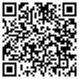 QR Code for 24 Hour Fitness in Denver, CO 80230