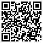 QR Code for 3X Fast in Loveland, CO 80537