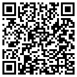 QR Code for A-1 Denter Locksmith in Denver, CO 80210