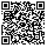 QR Code for A Locksmith in Eaton, CO 80615
