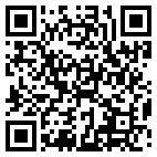 QR Code for A Theatre Group in Silverton, CO 81433