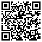 QR Code for Aaron's in Greeley, CO 80634