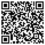 QR Code for Abc Locksnmore in Littleton, CO 80123