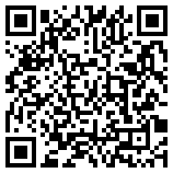 QR Code for Absolute Accounting in Florence, CO 81226