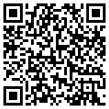 QR Code for Acee Environmental Consulting in Glenwood Springs, CO 81601