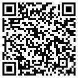 QR Code for Acha Creekside Place in Thornton, CO 80260