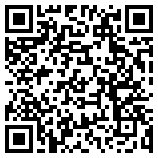 QR Code for Advanced Underground in Brighton, CO 80601