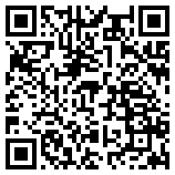 QR Code for Advanced Data Processing in Wheat Ridge, CO 80033