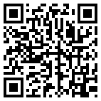 QR Code for Aitken David in Cedaredge, CO 81413