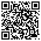 QR Code for AK Drains in Castle Rock, CO 80104