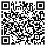 QR Code for All American Plumbing Heating and Cooling in Broomfield, CO 80020