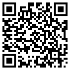 QR Code for All Care in Colorado Springs, CO 80907