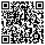 QR Code for Allstate Insurance Agency in Durango, CO 81301