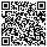 QR Code for Alphamind Studios in Denver, CO 80204