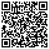 QR Code for Angles Hair Studio in Broomfield, CO 80020