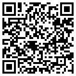 QR Code for Auction Systems in Colorado Springs, CO 80903