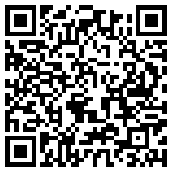 QR Code for Available Locksmith in Colorado Springs, CO 80917