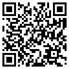 QR Code for AVFX - Denver in Wheat Ridge, CO 80033
