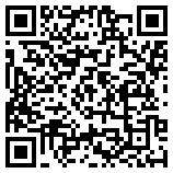 QR Code for Azco Construction in Penrose, CO 81240