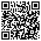 QR Code for Aztech Software in Greeley, CO 80634