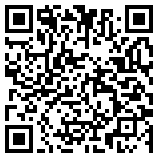 QR Code for Bank of America in Longmont, CO 80501