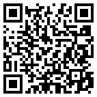 QR Code for Baroz Service in LA Jara, CO 81140