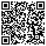 QR Code for Bastien's Restaurant in Denver, CO 80206