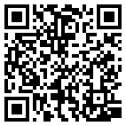 QR Code for BDR Fire & Water in Centennial, CO 80112