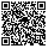 QR Code for Beaujo's in Denver, CO 80222