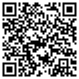 QR Code for Beck Building Company in Vail, CO 81657