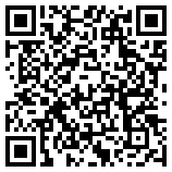 QR Code for Bell Technology Consult in Highlands Ranch, CO 80129