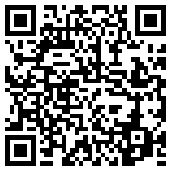 QR Code for Bentleys Pet Stuff in Arvada, CO 80003