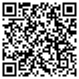 QR Code for Big-D Construction in Colorado Springs, CO 80920
