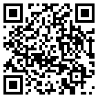 QR Code for Blink in Highlands Ranch, CO 80126