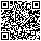 QR Code for Boulder Extensions in Boulder, CO 80302