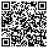 QR Code for Boulder Healing Arts in Boulder, CO 80301