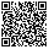 QR Code for Branch Locksmith in Northglenn, CO 80234