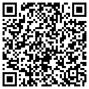 QR Code for Bright Horizons Montessori On the Mall in Denver, CO 80265