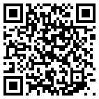 QR Code for Bronco's Towing in Denver, CO 80223