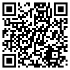 QR Code for Bryan E Cross in Grand Junction, CO 81501
